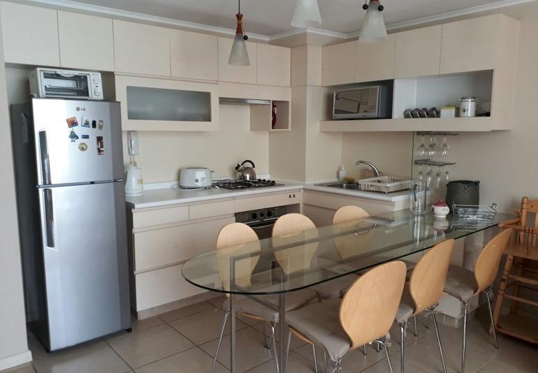 Departamento Algarrobo Condominio Laguna Eksteriør billede